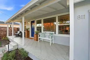 811 Seventh Ave, Redwood City, CA 94063 - Photo 8