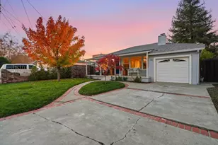 811 Seventh Ave, Redwood City, CA 94063 - Photo 38