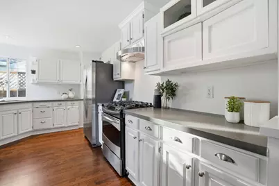 811 7th Ave, Redwood City, CA 94063 - Photo 14