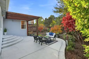 811 Seventh Ave, Redwood City, CA 94063 - Photo 30