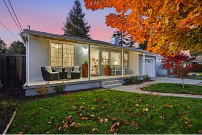 811 7th Ave, Redwood City, CA 94063 - Photo 40
