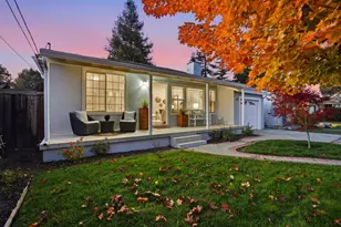 811 Seventh Ave, Redwood City, CA 94063 - Photo 40