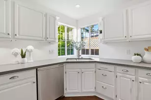 811 Seventh Ave, Redwood City, CA 94063 - Photo 16