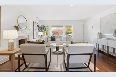 811 7th Ave, Redwood City, CA 94063 - Photo 12