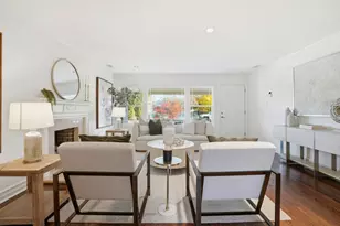 811 Seventh Ave, Redwood City, CA 94063 - Photo 12