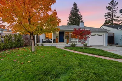 811 7th Ave, Redwood City, CA 94063 - Photo 36