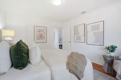 811 7th Ave, Redwood City, CA 94063 - Photo 24