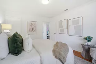 811 Seventh Ave, Redwood City, CA 94063 - Photo 24