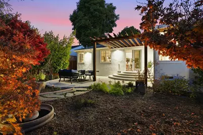 811 7th Ave, Redwood City, CA 94063 - Photo 42