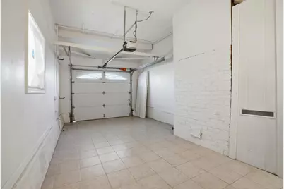 811 7th Ave, Redwood City, CA 94063 - Photo 28