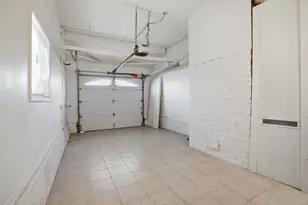 811 Seventh Ave, Redwood City, CA 94063 - Photo 28