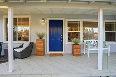 811 7th Ave, Redwood City, CA 94063 - Photo 6