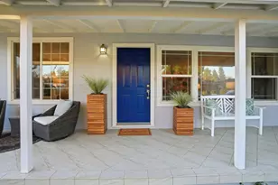 811 Seventh Ave, Redwood City, CA 94063 - Photo 6