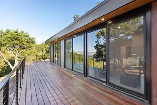 19751 Hicks Rd, Los Gatos, CA 95032 - Photo 38
