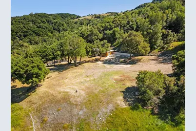 19751 Hicks Rd, Los Gatos, CA 95032 - Photo 54