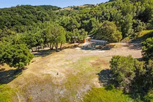 19751 Hicks Rd, Los Gatos, CA 95032 - Photo 54