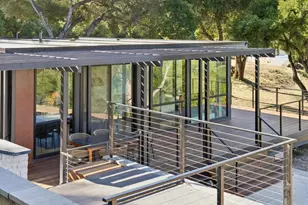 19751 Hicks Rd, Los Gatos, CA 95032 - Photo 48