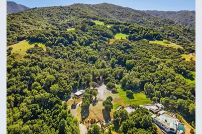 19751 Hicks Rd, Los Gatos, CA 95032 - Photo 64