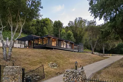 19751 Hicks Rd, Los Gatos, CA 95032 - Photo 4
