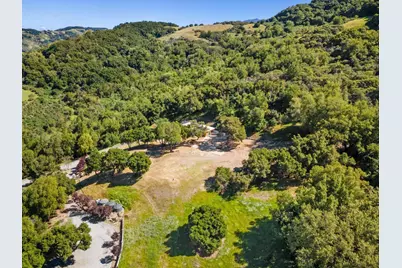 19751 Hicks Rd, Los Gatos, CA 95032 - Photo 62