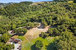 19751 Hicks Rd, Los Gatos, CA 95032 - Photo 62