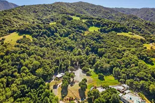 19751 Hicks Rd, Los Gatos, CA 95032 - Photo 66