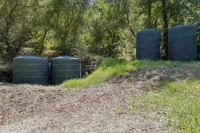 19751 Hicks Rd, Los Gatos, CA 95032 - Photo 34