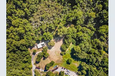 19751 Hicks Rd, Los Gatos, CA 95032 - Photo 50