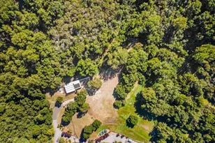 19751 Hicks Rd, Los Gatos, CA 95032 - Photo 50