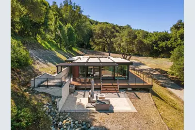 19751 Hicks Rd, Los Gatos, CA 95032 - Photo 2