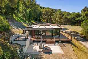19751 Hicks Rd, Los Gatos, CA 95032 - Photo 2
