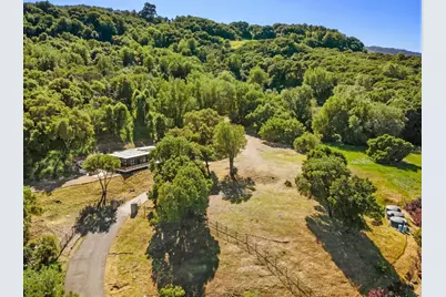 19751 Hicks Rd, Los Gatos, CA 95032 - Photo 1