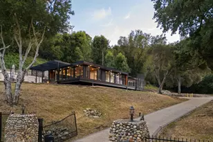 19751 Hicks Rd, Los Gatos, CA 95032 - Photo 1