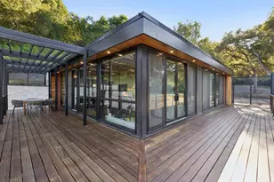 19751 Hicks Rd, Los Gatos, CA 95032 - Photo 38
