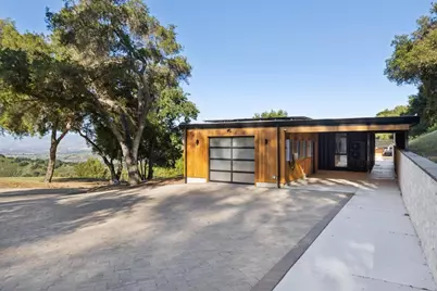 19751 Hicks Rd, Los Gatos, CA 95032 - Photo 10