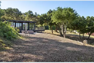 19751 Hicks Rd, Los Gatos, CA 95032 - Photo 46