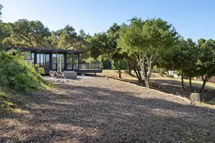 19751 Hicks Rd, Los Gatos, CA 95032 - Photo 46