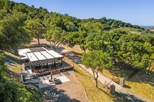 19751 Hicks Rd, Los Gatos, CA 95032 - Photo 6