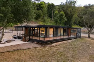 19751 Hicks Rd, Los Gatos, CA 95032 - Photo 6