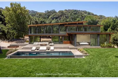 19751 Hicks Rd, Los Gatos, CA 95032 - Photo 1