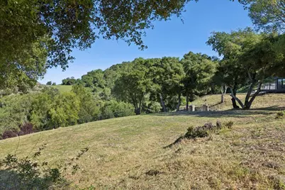 19751 Hicks Rd, Los Gatos, CA 95032 - Photo 60