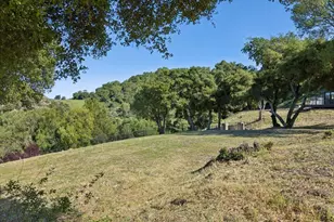 19751 Hicks Rd, Los Gatos, CA 95032 - Photo 60