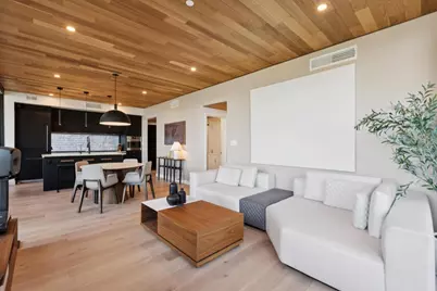 19751 Hicks Rd, Los Gatos, CA 95032 - Photo 26