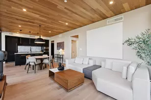 19751 Hicks Rd, Los Gatos, CA 95032 - Photo 26