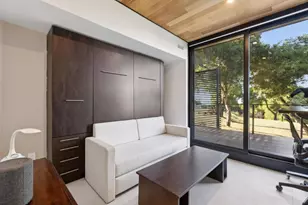 19751 Hicks Rd, Los Gatos, CA 95032 - Photo 28