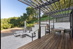 19751 Hicks Rd, Los Gatos, CA 95032 - Photo 42
