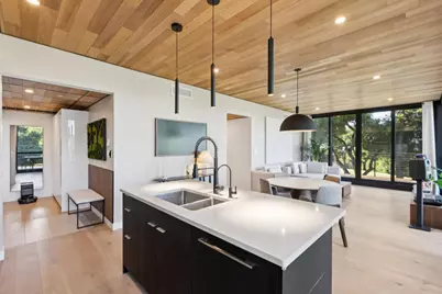 19751 Hicks Rd, Los Gatos, CA 95032 - Photo 22