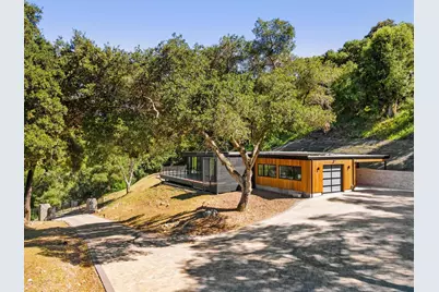 19751 Hicks Rd, Los Gatos, CA 95032 - Photo 8