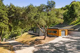 19751 Hicks Rd, Los Gatos, CA 95032 - Photo 8
