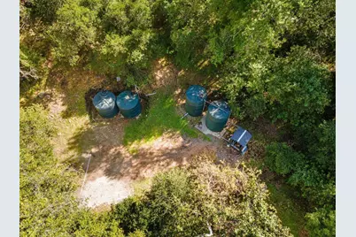 19751 Hicks Rd, Los Gatos, CA 95032 - Photo 54